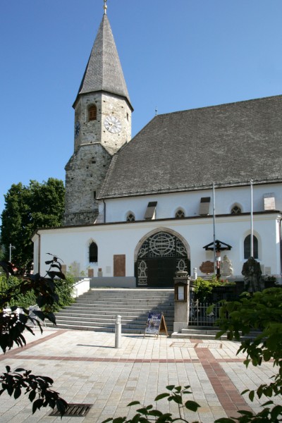 church - 001.jpg